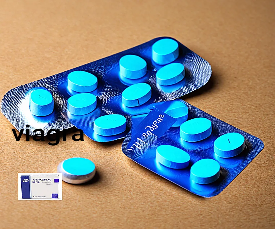 Precio viagra de 100